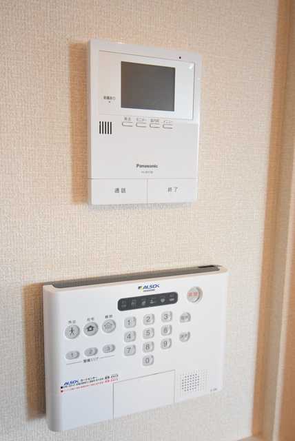 ��ʌ��������܎s���搼��{�S���ڂ̃A�p�[�g�̂��̑�