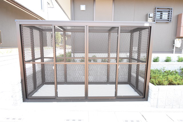 ��ʌ��������܎s���搼��{�S���ڂ̃A�p�[�g�̂��̑�