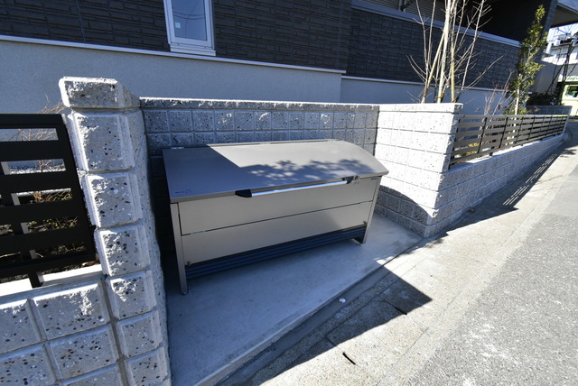 ��ʌ��������܎s������厚�쒆��̃}���V�����̂��̑�