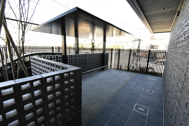 ��ʌ��������܎s������厚�쒆��̃}���V�����̂��̑�