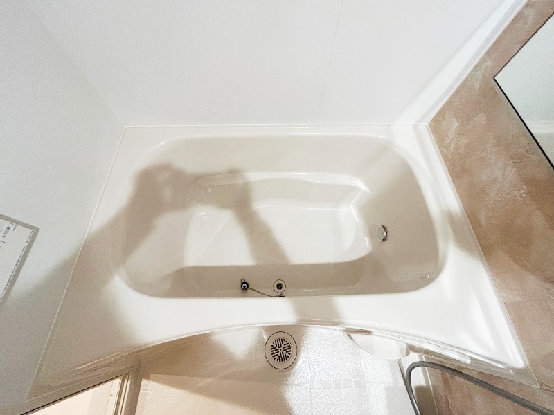 ��ʌ��������܎s���搼��{�P���ڂ̃}���V�����̃o�X