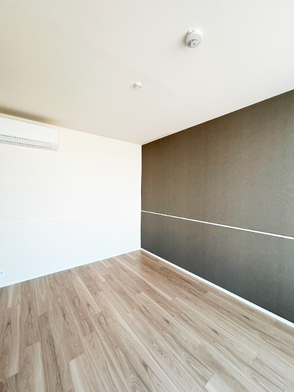 ��ʌ��������܎s���搼��{�P���ڂ̃}���V�����̂��̑������E�X�y�[�X