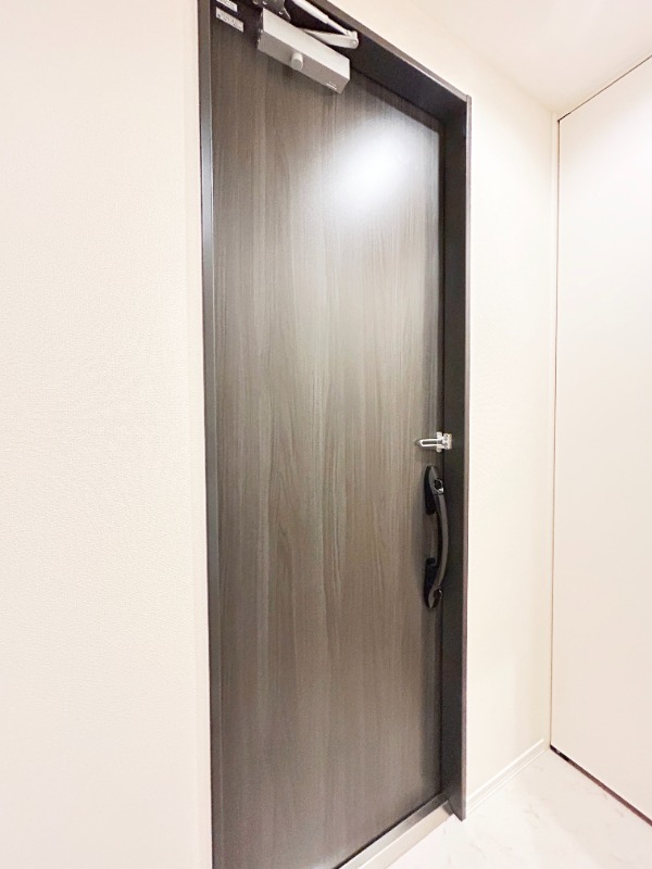 ��ʌ��������܎s���搼��{�P���ڂ̃}���V�����̌���