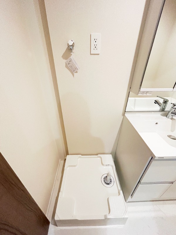 ��ʌ��������܎s���搼��{�P���ڂ̃}���V�����̂��̑�