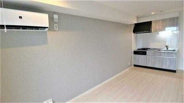 ��ʌ��@�c�s��P���ڂ̃A�p�[�g�̂��̑������E�X�y�[�X