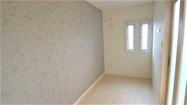 ��ʌ��@�c�s��P���ڂ̃A�p�[�g�̐Q��