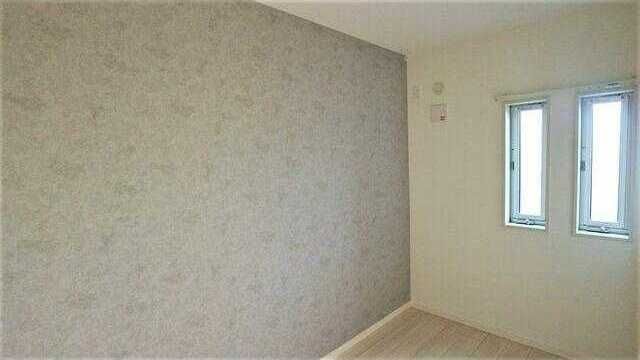 ��ʌ��@�c�s��P���ڂ̃A�p�[�g�̂��̑�