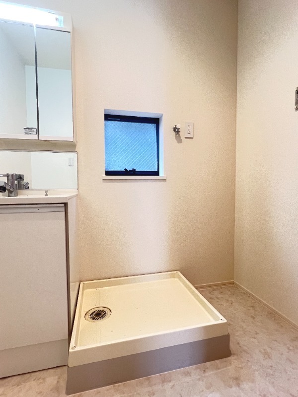 ��ʌ��z�J�s���C�N�^�E���Q���ڂ̃}���V�����̂��̑�