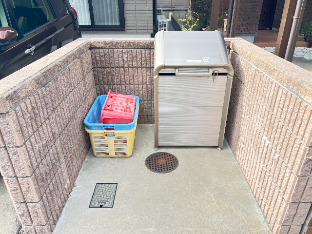 ��ʌ��z�J�s���C�N�^�E���Q���ڂ̃}���V�����̂��̑�