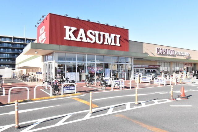 ��ʌ��z�J�s���C�N�^�E���Q���ڂ̃}���V�����̎���