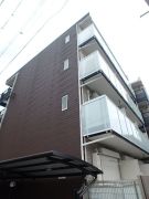 ʌ܎sYa撇Q18-15̃}V̌O