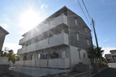 ʌs厚s3810-4̃Ap[ǧO