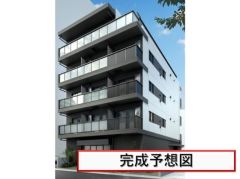 ��ʌ��z�J�s���������̃}���V�����̌����O��