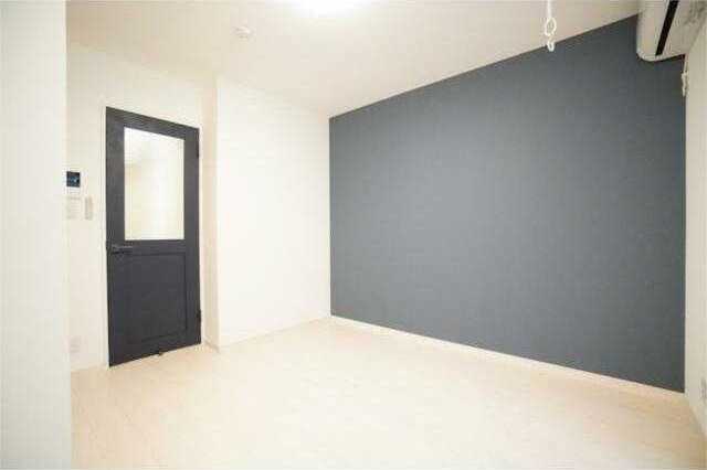 ��ʌ��������܎s�k����i���Q���ڂ̃A�p�[�g�̋��ԁE���r���O