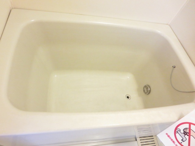 ��ʌ�����s�k����Q���ڂ̃}���V�����̃o�X