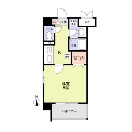 ��ʌ��������܎s��{��{���T���ڂ̃}���V�����̊Ԏ�