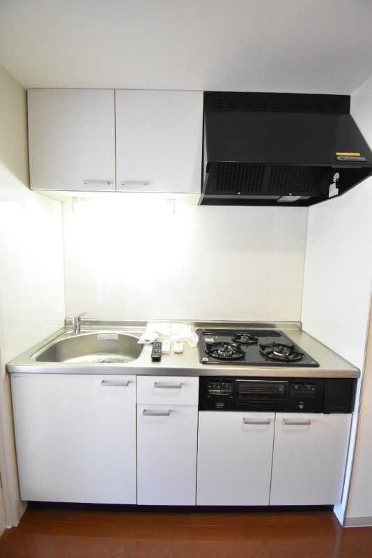 ��ʌ��������܎s��{��{���T���ڂ̃}���V�����̃L�b�`��