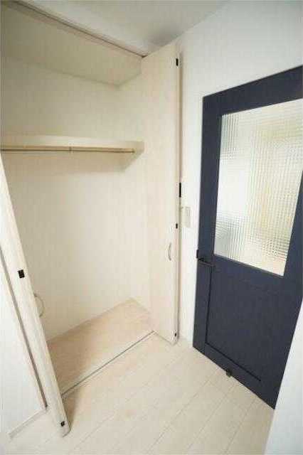 ��ʌ��������܎s�k����i���Q���ڂ̃A�p�[�g�̎��[