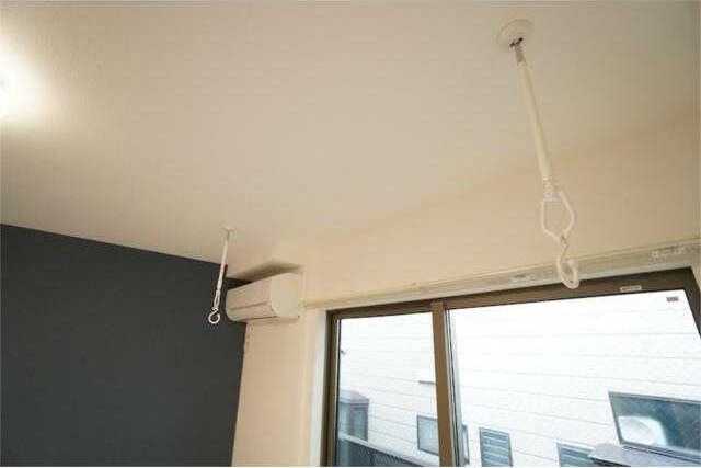 ��ʌ��������܎s�k����i���Q���ڂ̃A�p�[�g�̂��̑��ݔ�