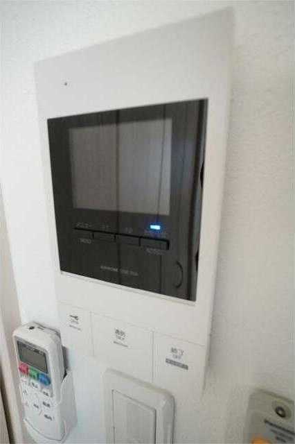 ��ʌ��������܎s�k����i���Q���ڂ̃A�p�[�g�̂��̑�