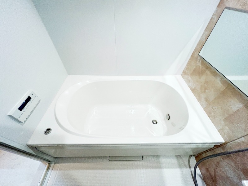 ��ʌ��������܎s���搼��{�P���ڂ̃}���V�����̃o�X