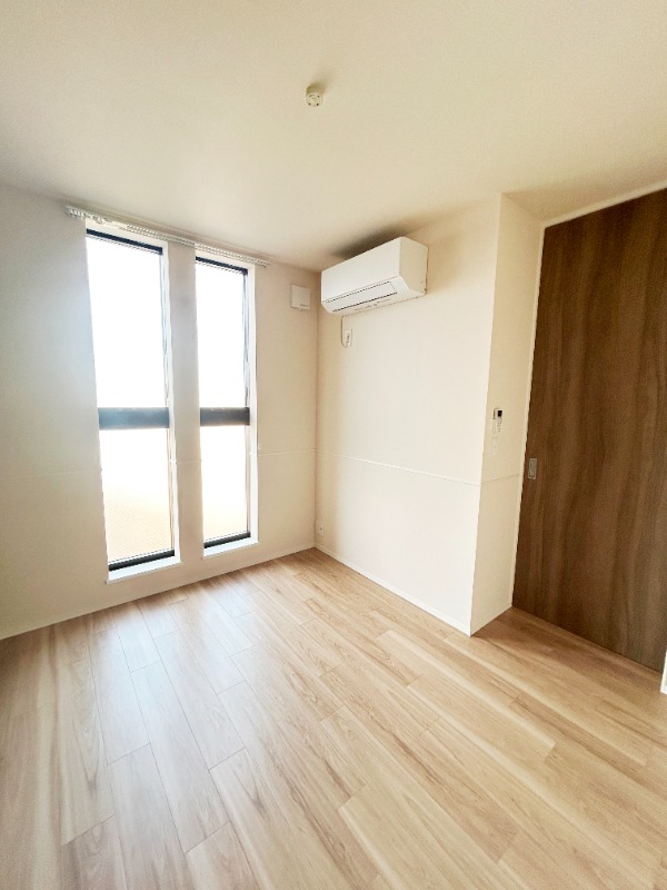 ��ʌ��������܎s���搼��{�P���ڂ̃}���V�����̂��̑������E�X�y�[�X