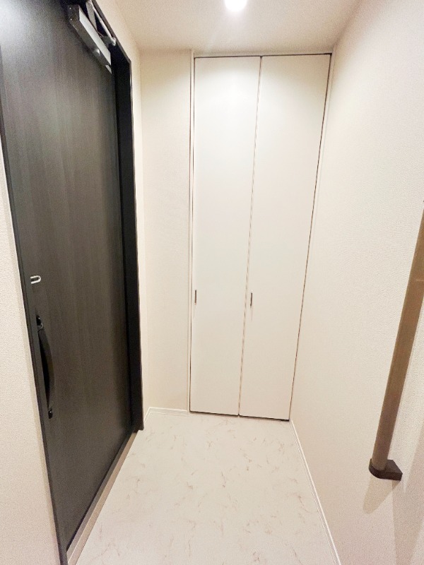 ��ʌ��������܎s���搼��{�P���ڂ̃}���V�����̌���