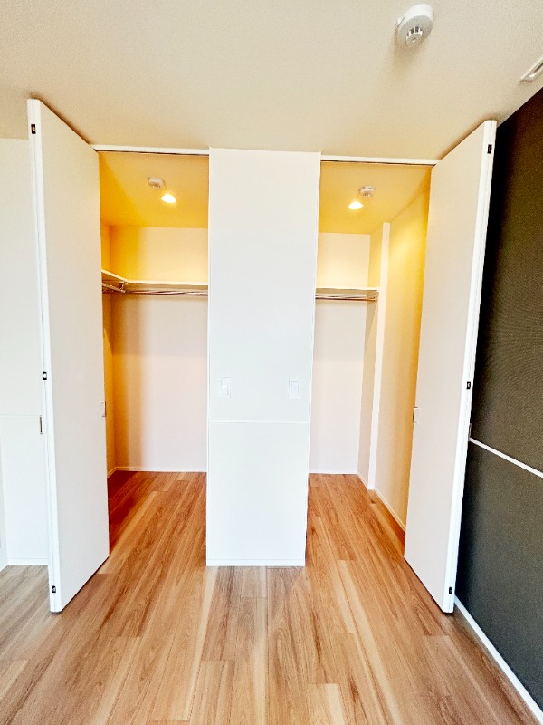 ��ʌ��������܎s���搼��{�P���ڂ̃}���V�����̎��[