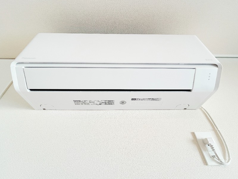 ��ʌ��������܎s���搼��{�P���ڂ̃}���V�����̂��̑��ݔ�