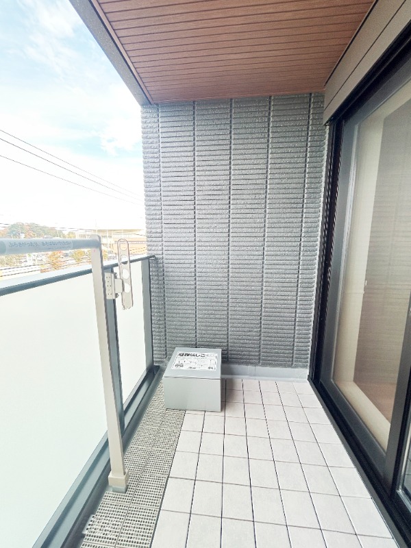 ��ʌ��������܎s���搼��{�P���ڂ̃}���V�����̃o���R�j�[