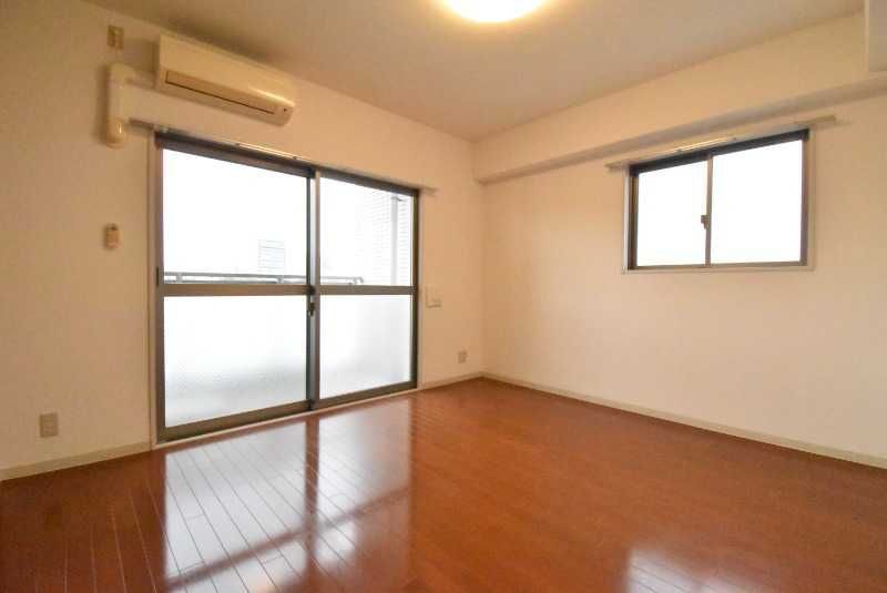 ��ʌ��������܎s��{��{���T���ڂ̃}���V�����̂��̑������E�X�y�[�X