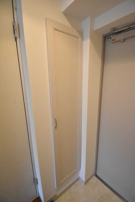 ��ʌ��������܎s��{��{���T���ڂ̃}���V�����̌���