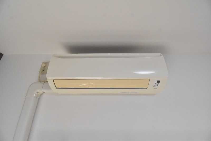 ��ʌ��������܎s��{��{���T���ڂ̃}���V�����̂��̑��ݔ�