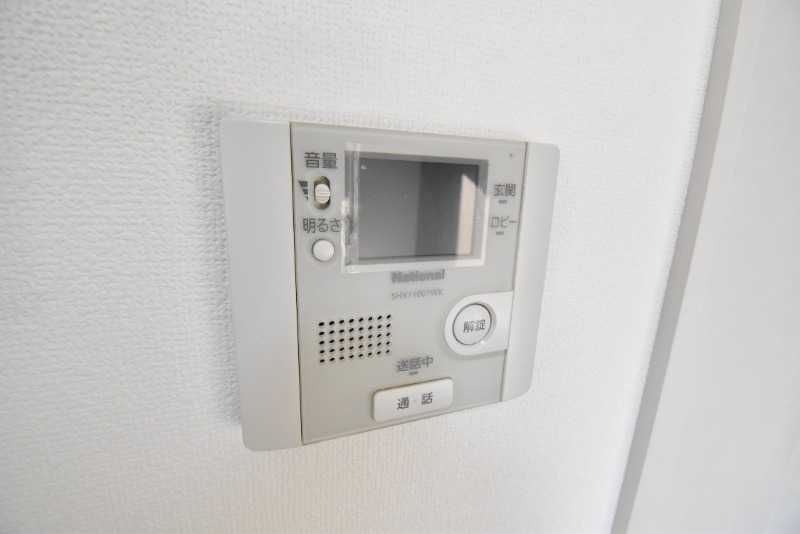 ��ʌ��������܎s��{��{���T���ڂ̃}���V�����̂��̑�