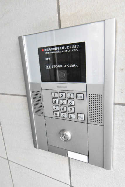 ��ʌ��������܎s��{��{���T���ڂ̃}���V�����̂��̑�