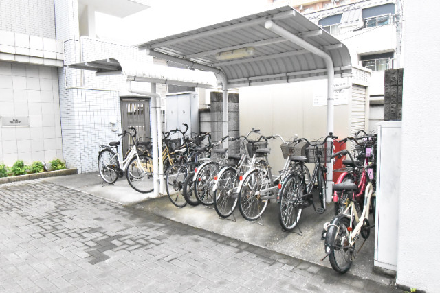 ��ʌ��������܎s��{��{���T���ڂ̃}���V�����̂��̑�