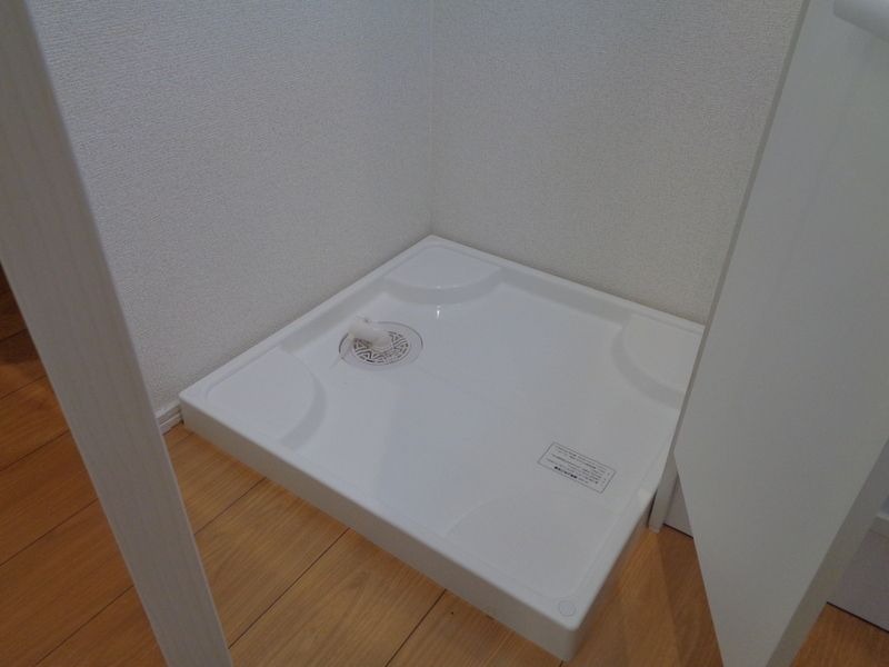 ��ʌ�����s�΋u�P���ڂ̃A�p�[�g�̂��̑�