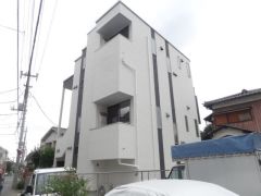 ʌ܎skiP841-5̃Ap[ǧO