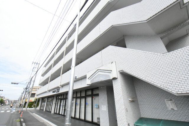 ʌ܎s擌{U28-9̃}V̌O