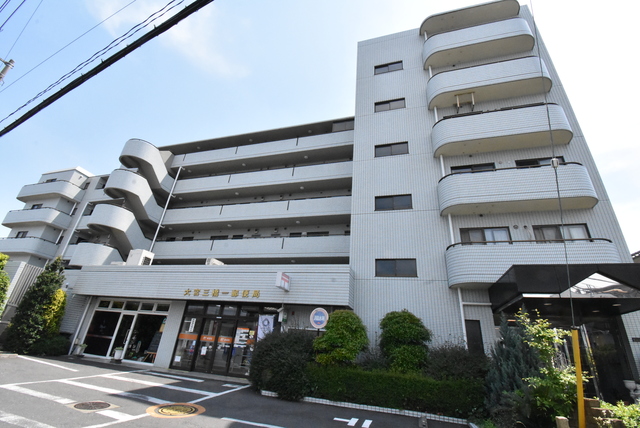 ��ʌ��������܎s��{��O���P����1339�̃}���V�����̌����O��