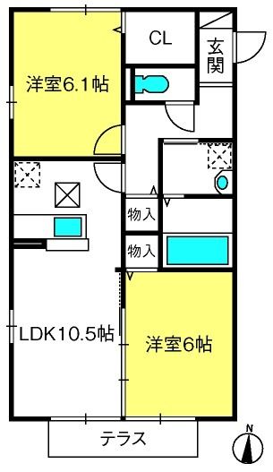 ��ʌ��������܎s��{��O���S���ڂ̃A�p�[�g�̊Ԏ�