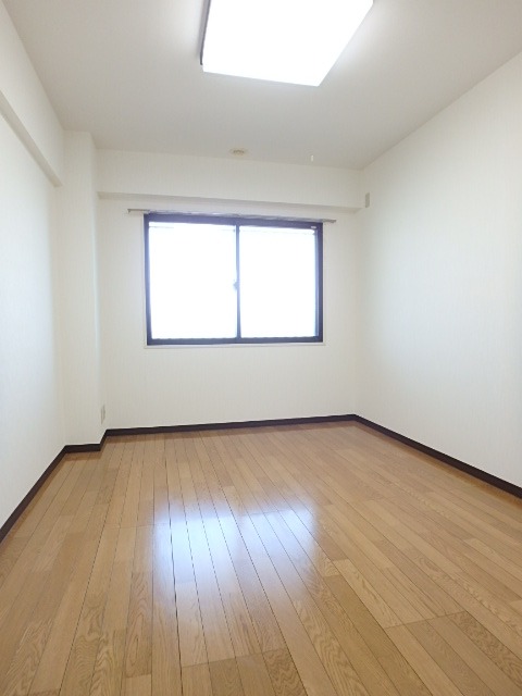 ��ʌ��������܎s��{��O���P���ڂ̃}���V�����̂��̑������E�X�y�[�X