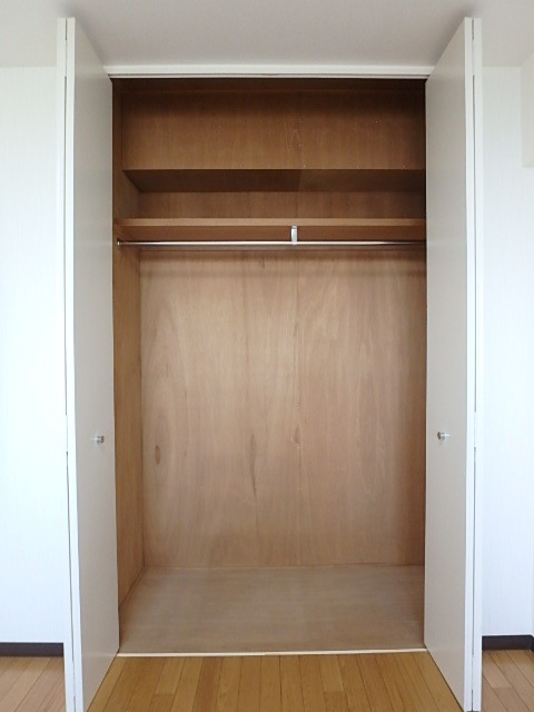 ��ʌ��������܎s��{��O���P���ڂ̃}���V�����̎��[