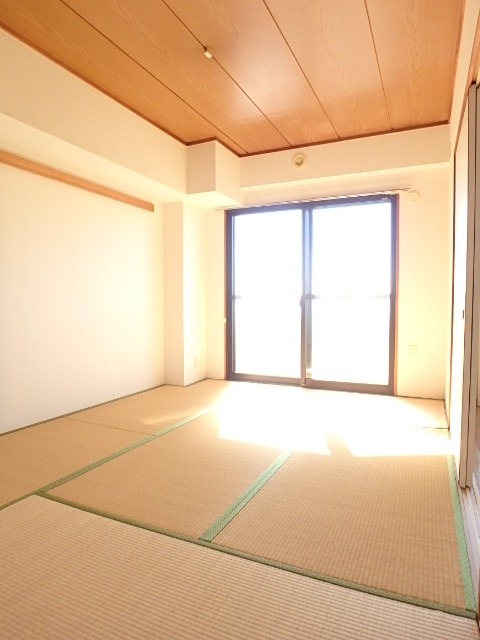 ��ʌ��������܎s��{��O���P���ڂ̃}���V�����̂��̑�