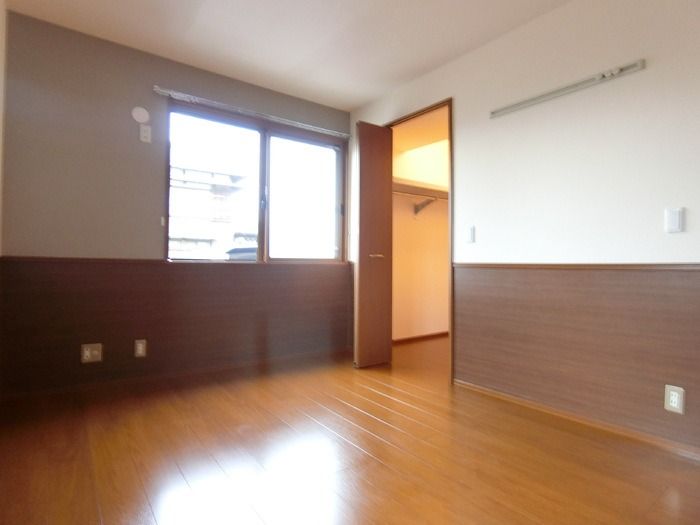 ��ʌ��������܎s��{��O���S���ڂ̃A�p�[�g�̂��̑������E�X�y�[�X