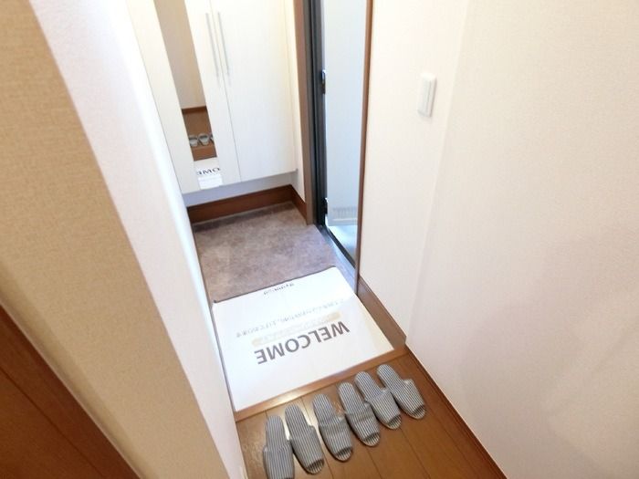 ��ʌ��������܎s��{��O���S���ڂ̃A�p�[�g�̌���