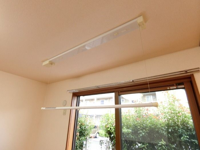 ��ʌ��������܎s��{��O���S���ڂ̃A�p�[�g�̂��̑��ݔ�