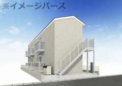 ʌ܎s擌{Qڂ̃Ap[ǧO