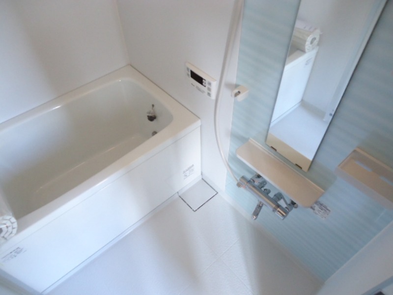 ��ʌ��������܎s��{���Ԓ��Q���ڂ̃}���V�����̃o�X