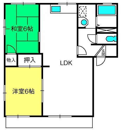 ��ʌ��������܎s��΋�{���P���ڂ̃A�p�[�g�̊Ԏ�